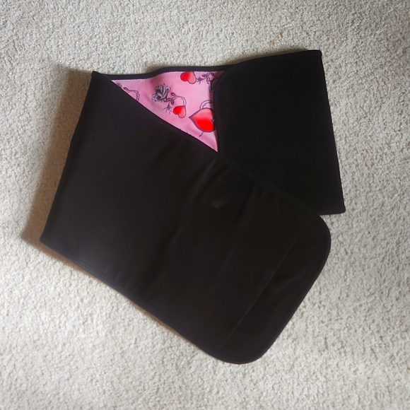 Belly Bandit Intimates & Sleepwear Bellybandit Corset With Velcro